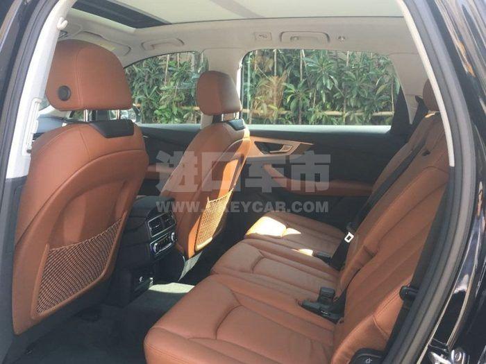 f_900x675_0_q87_autohomecar__ChsEml05DuSAdTxuAAG6NCMFVFc770