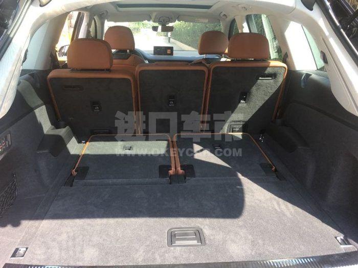 f_900x675_0_q87_autohomecar__ChcCP105DueABmdXAAHThiiR_mc190