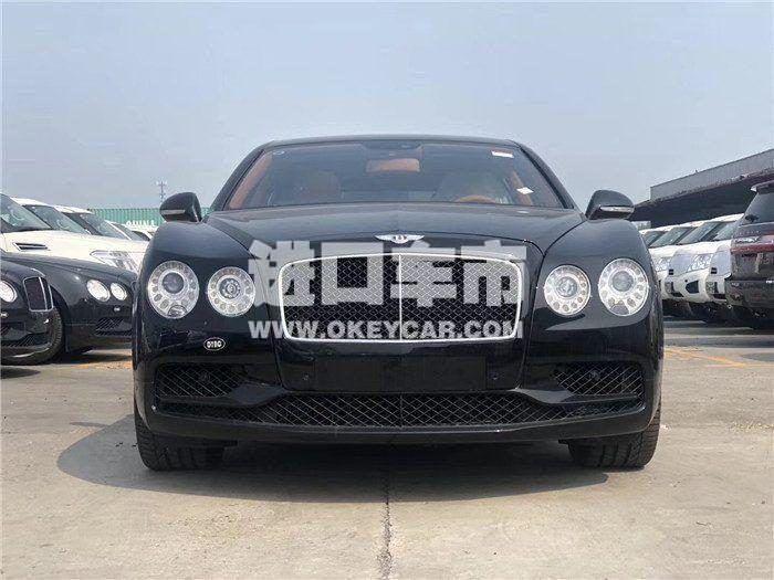 010220190916135904075410700