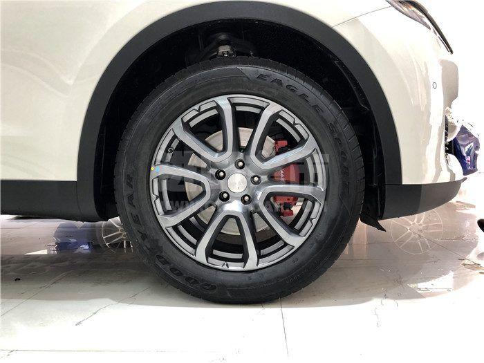 1afaa4452bd0d6f9a0fe62d62b1f595