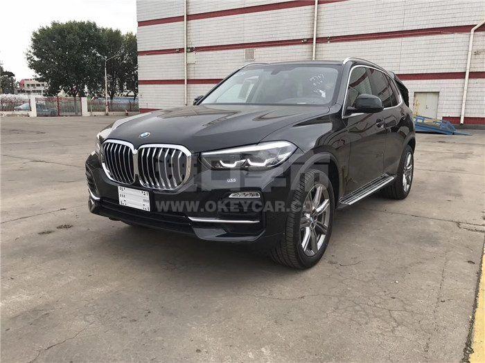 微信图片_201909160926411