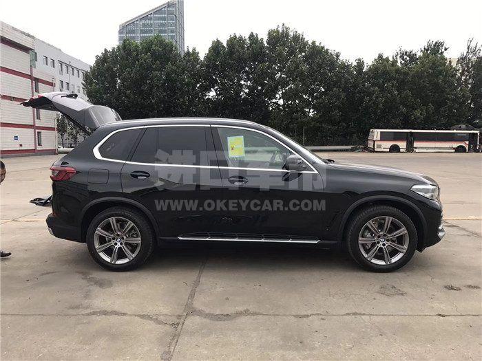 微信图片_201909160926413