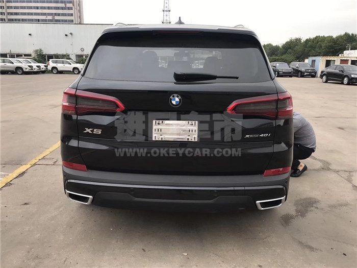 微信图片_201909160926414