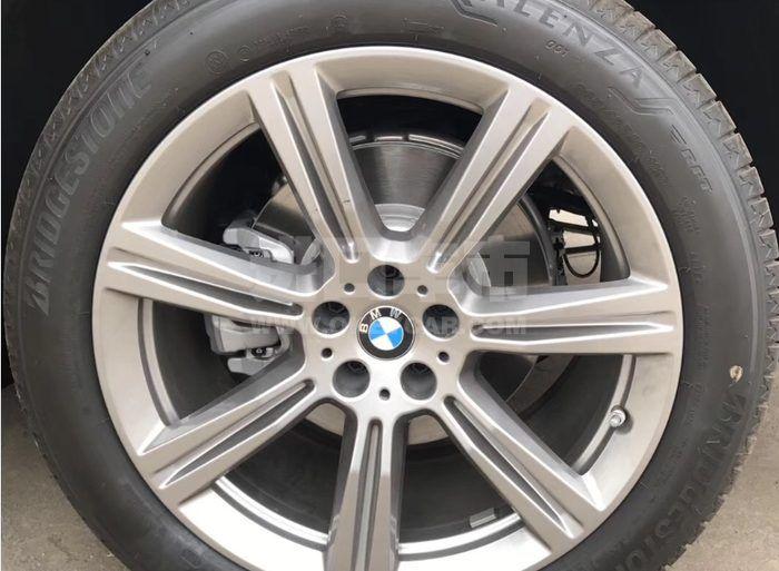 QQ图片20190916140618