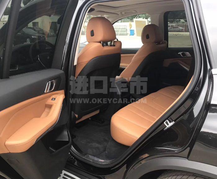 QQ图片20190916140557