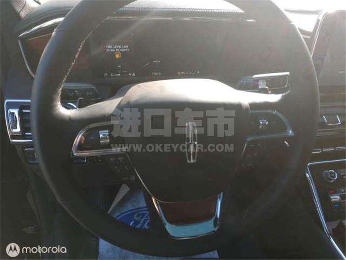 c0942325d8f2cf09c4d2191e6433f867