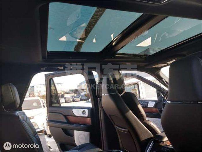 4381886a6e5acf4c02f9ba8a26e9aadb