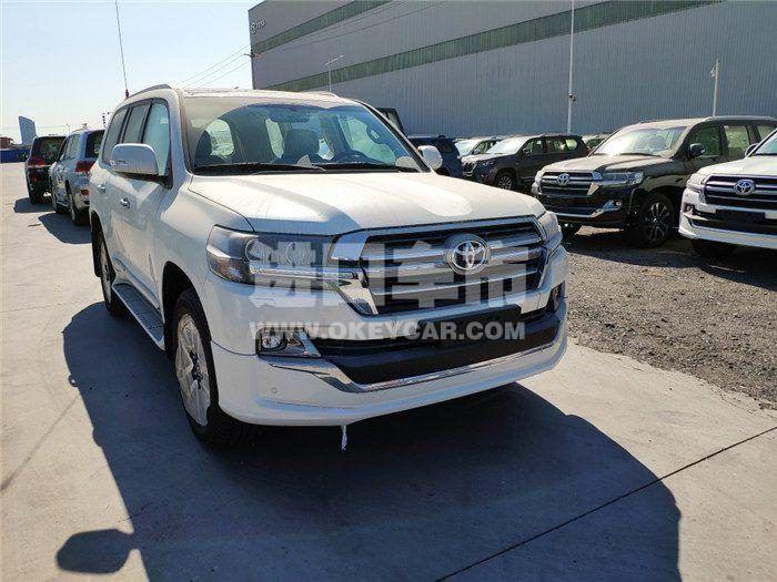 010220190909091359067710700