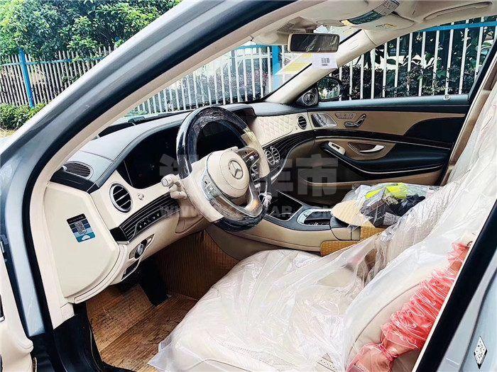 f9711baf2386639367c7e0de798dcc7