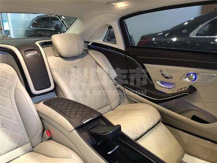 7af879d86c4c8d3128d08d26791e7e5