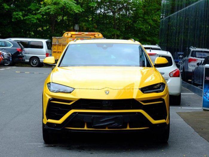 f_900x675_0_q87_autohomecar__ChcCr112DaSAA4zBAAIKmHPMJH4517