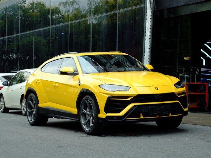 f_900x675_0_q87_autohomecar__ChsEeV12DaaAeFRGAAISoEv4eN0003