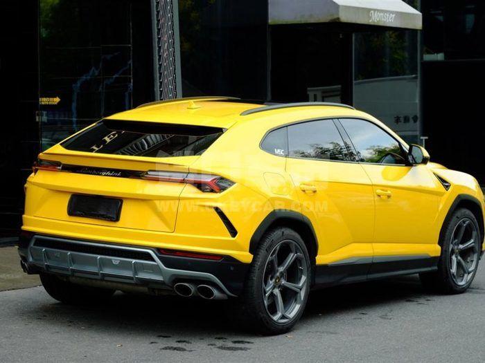 f_900x675_0_q87_autohomecar__ChsEel12DaeAPY3yAAGcYgK3lTA503