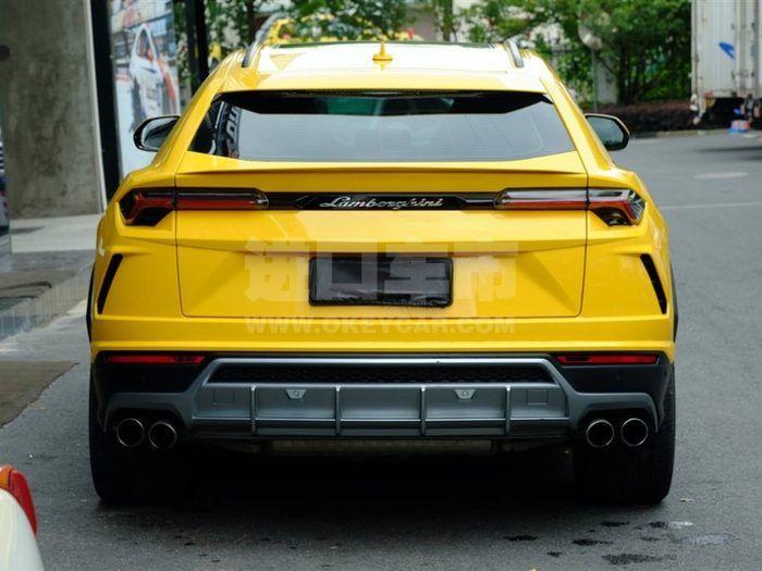 f_900x675_0_q87_autohomecar__ChsEeV12DamAU7rNAAHCBhdkbTE871