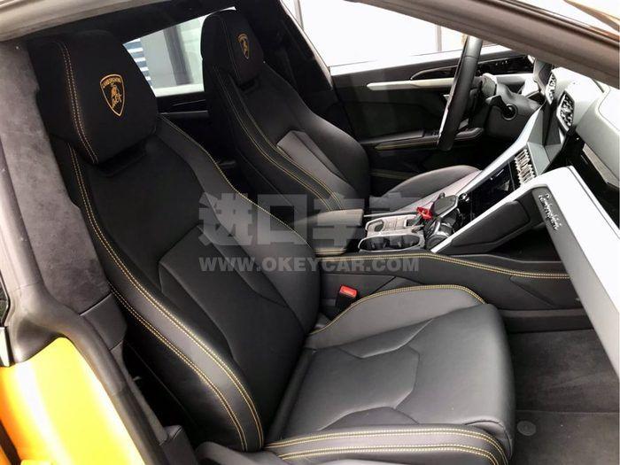 f_900x675_0_q87_autohomecar__ChsEe112DheAAgcJAAHZNlcJdSc662