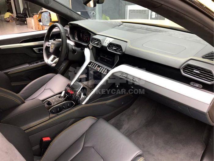 f_900x675_0_q87_autohomecar__ChsEoF12DhiAXxAoAAIfkvCsxTs166