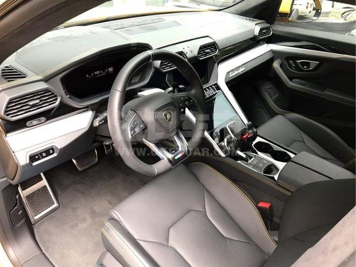 f_900x675_0_q87_autohomecar__ChcCQ112DfqAYMJ8AAI7P4s2qnQ607