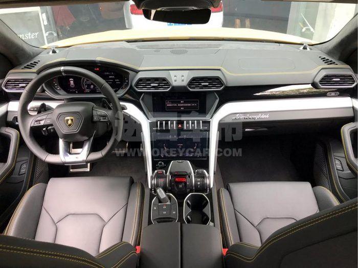 f_900x675_0_q87_autohomecar__ChcCP112DhaAC87GAAISFsmGTvY865