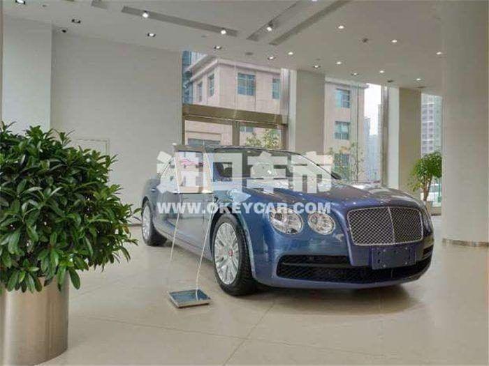 010220190916141256078710700