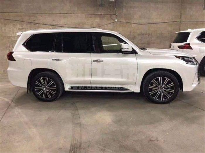 16c95f3eab044e9e4fb5f374d850e3f0