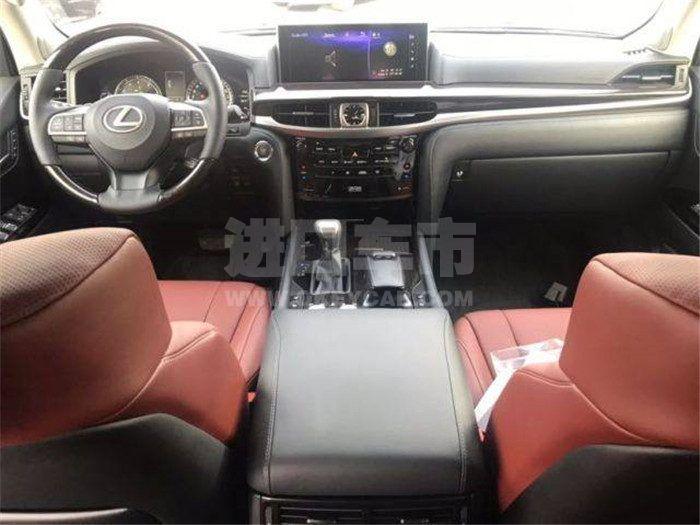 e06cc802b51ffa83f5d4737967a7da9d