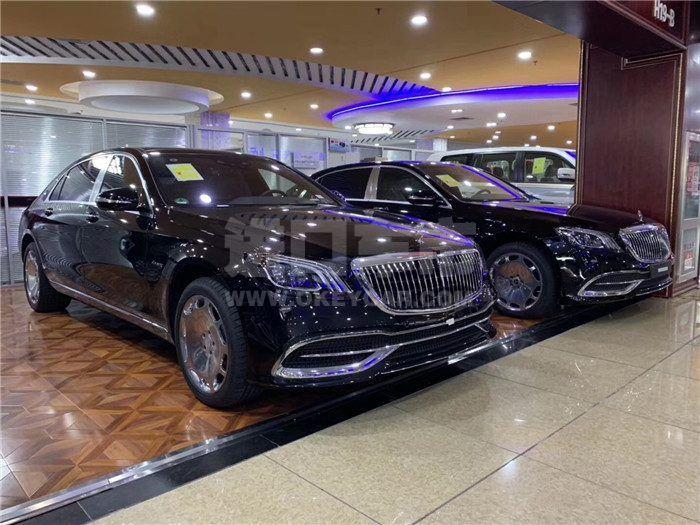 微信图片_201909160927581