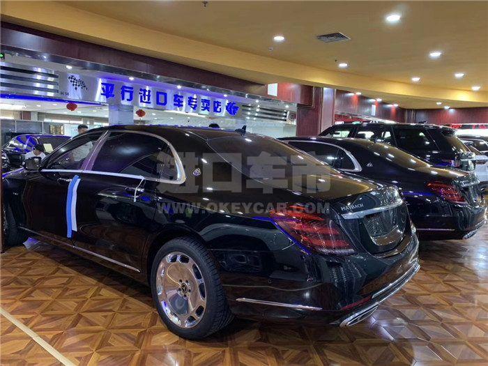 微信图片_201909160927588