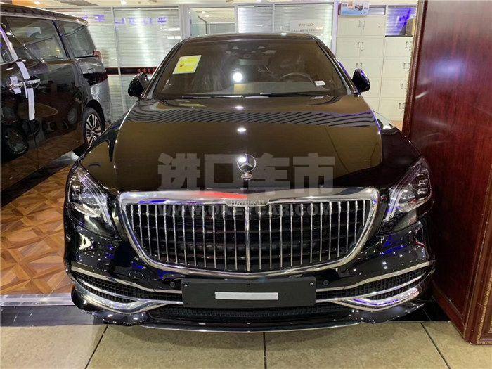 微信图片_20190916092758