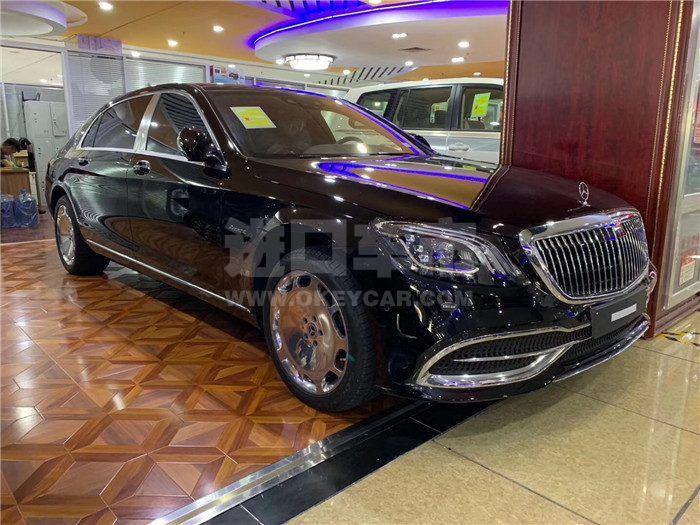 微信图片_201909160927582