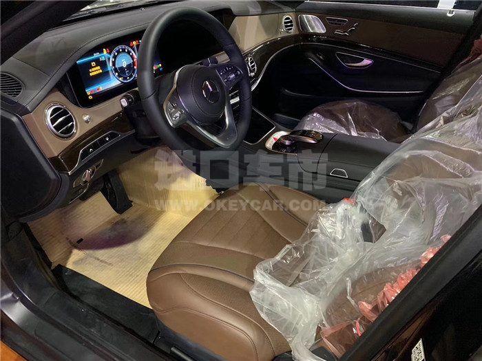 微信图片_201909160927583