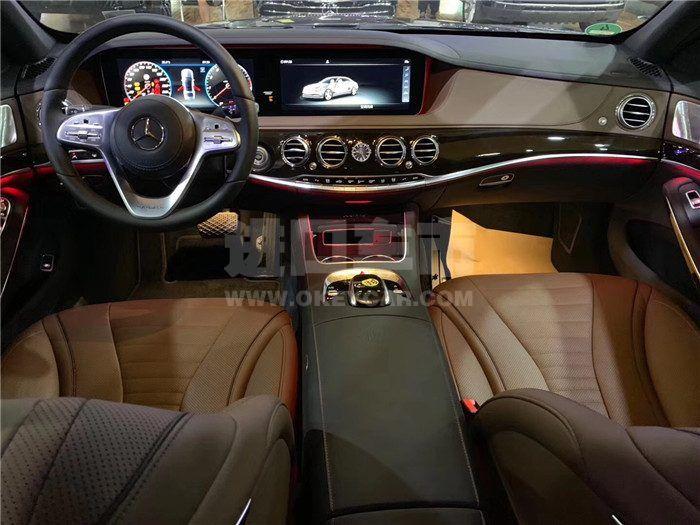 微信图片_201909160927584