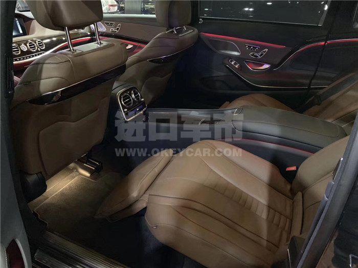 微信图片_201909160927585