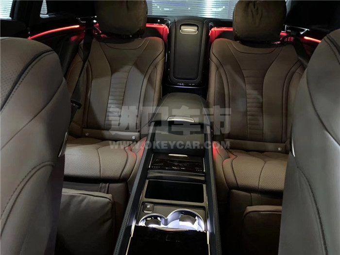 微信图片_201909160927587