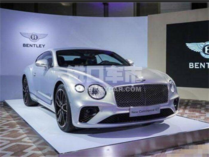 010220190909103456071310700