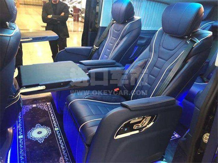 711d76205c8e82d5d26fa92ec506a11b