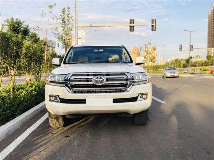 900x675_0_q87_autohomecar__ChcCRF1_CK2AG8OpAAI6G45_0Bw170