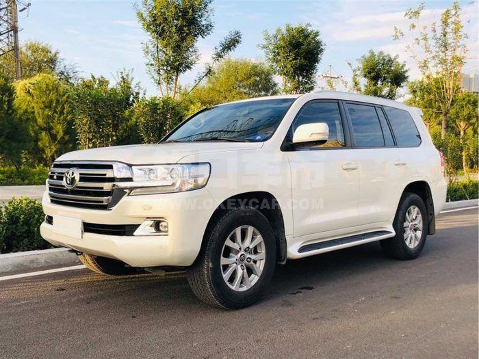 f_900x675_0_q87_autohomecar__ChcCRF1_CKyAaCcBAAMoB0p27m0840