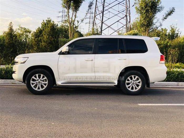 900x675_0_q87_autohomecar__ChcCr11_CK6ALzPrAAKkF0Ml8i0372