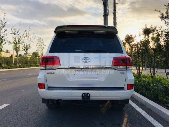 900x675_0_q87_autohomecar__ChsEmF1_CLWAaY9JAAHz9BTR7VQ711