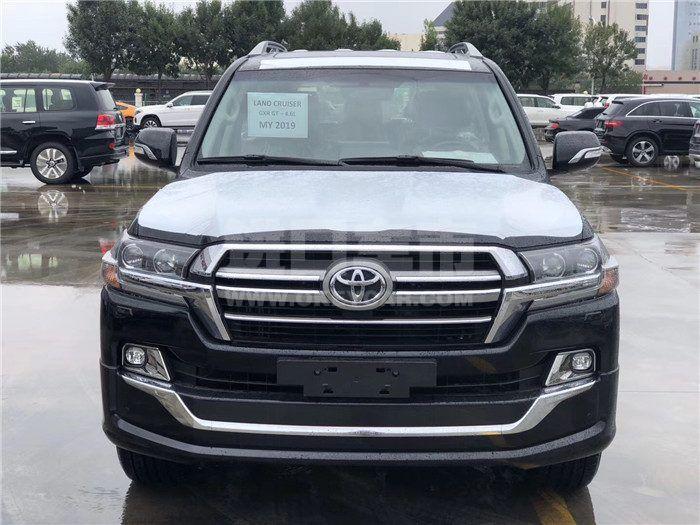 微信图片_20190916092607