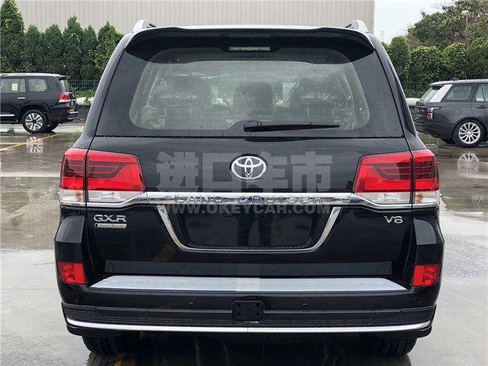 微信图片_20190916092608