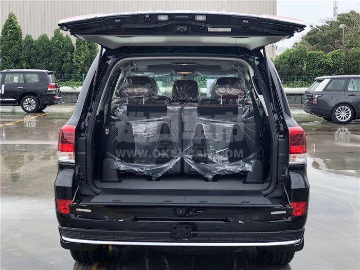 微信图片_201909160926081