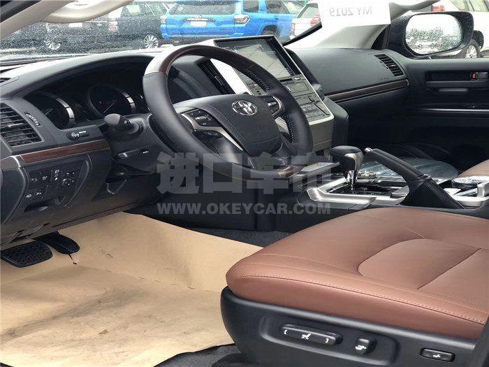 微信图片_201909160926082