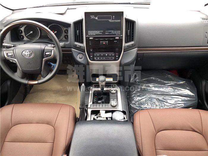 微信图片_201909160926085