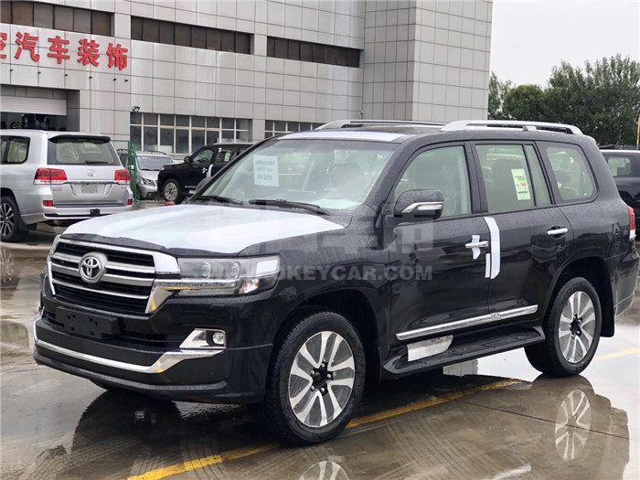 微信图片_201909160926071