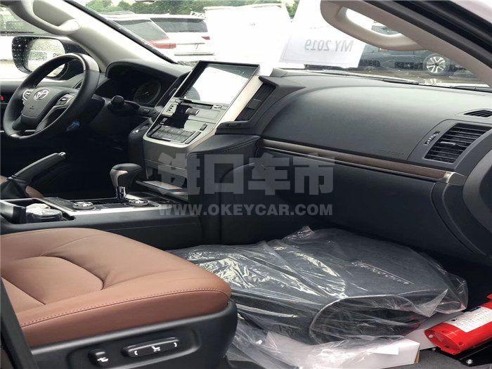 微信图片_201909160926084