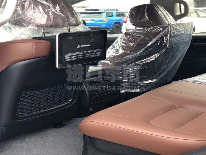 微信图片_201909160926083