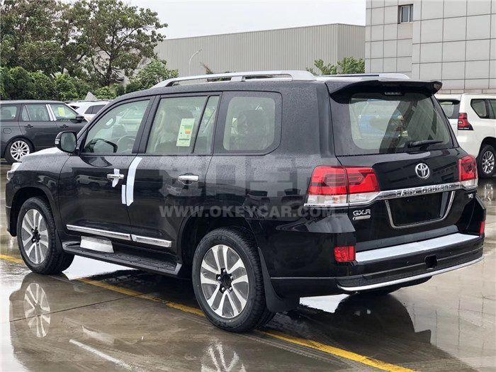 微信图片_201909160926072