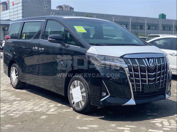 QQ截图20190916142326