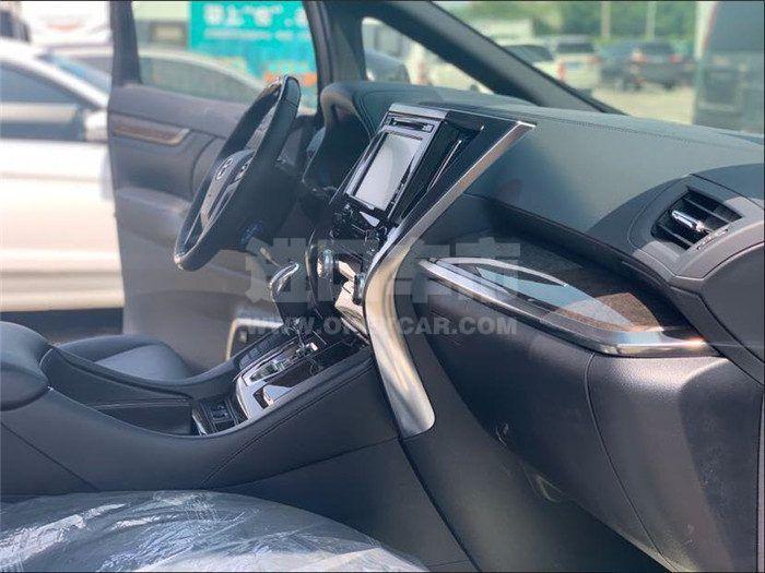 QQ截图20190916142352